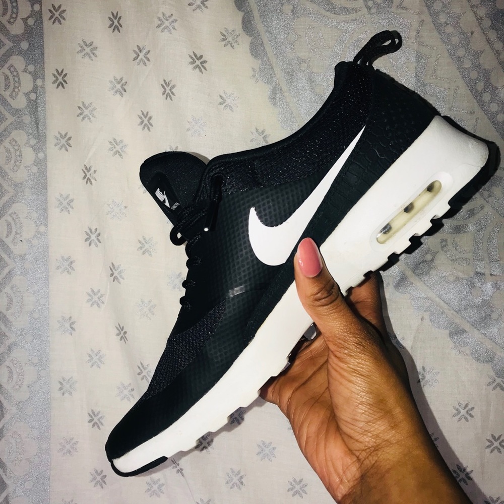 Nike Air Max Thea